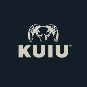 KUIU